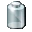 Battery PBPE7