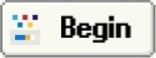 Progressbar Whisper