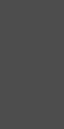 Progressbar 1 Wallpaper 10.jpeg (3 KB) Wallpaper 10