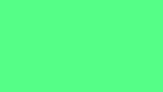 Progressbar 2 Wallpaper 4 PC.png (8 KB) Wallpaper 4