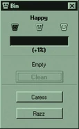 PEBinMenu.jpg (52 KB) Progressbar PE