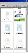 PB98 Store.jpg (152 KB) Progressbar 98