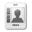 User setting BS10II