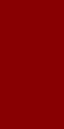 BOS Wallpaper 6.png (3 KB) Wallpaper 6