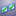 Custom game mode Icon