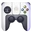 Game Controller Icon BS12