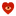 Icoeye Icon