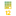 Progressbar 12 Icon
