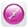 Progress Browser BS11