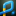 Progress Pipes Icon