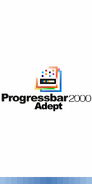 Progressbar 2000