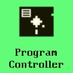 Progressbar 1