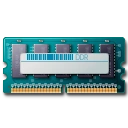 Progressbar XB, Largehorn and Server 2002