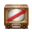 Remove Ads BS10