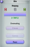 BarOS10.IIBinMenu.jpg (56 KB) BarOS 10.II