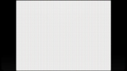Crt4 PC.png (182 KB) 17' CRT