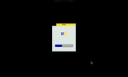 B OS Setup PC.jpg (23 KB) Setup