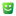 Bin Happy PBServer 12