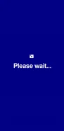 Progressbar 2 Shutdown.png (33 KB) Shutdown