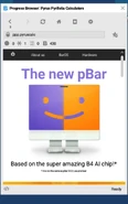 PyrusCalculatorsWebsite2022.png (90 KB) The third-era version of the Pyrus website