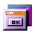 Themes setting PB98