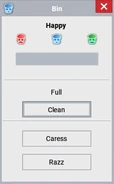 Bin menu server 2081.png (33 KB) Progressbar Server 2081