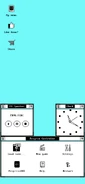 Progressbar 2 Home Screen.png (113 KB) Home Screen
