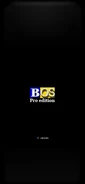 B OS Startup Pro.png (103 KB) Startup Pro