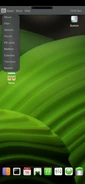 BarOS 14 Tenebrous Theme.png (946 KB) Tenebrous