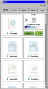 PBChitown Store.jpg (156 KB) Progressbar Chitown
