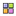 Themes Icon