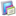Themes Icon