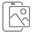 Wallpapers setting PBServer 2023