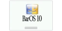 Logo BOS10