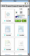 PBNOT3.60 Store.jpg (155 KB) Progressbar NOT 3.60