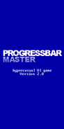 Progressbar 2