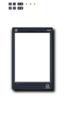Crt PB PE1.png (65 KB) PB 500X