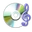 PB Jams BS10
