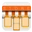 Store BS13
