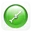 Progress Browser BS14