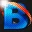 Loading animation used in Progress Browser in Progressbar 95 to 7, Progressbar NOT 4.0 Server to Server 2081 and Progressbar PE 2.0