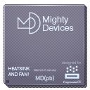 MD CPU Design PB95.png (11 KB) Progressbar 1 to Whisper and NOT 4.0 Server and 2000 Server