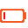 Battery PBPE10