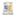 Hackgresh Computer Icon