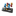 Progressbar NOT 3.60 Icon