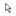 Cursor Icon