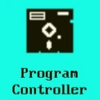 Progressbar 2