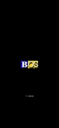 B OS Startup PB.png (112 KB) Startup