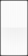 Crt1.png (60 KB) 13' CRT