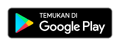 Android Download